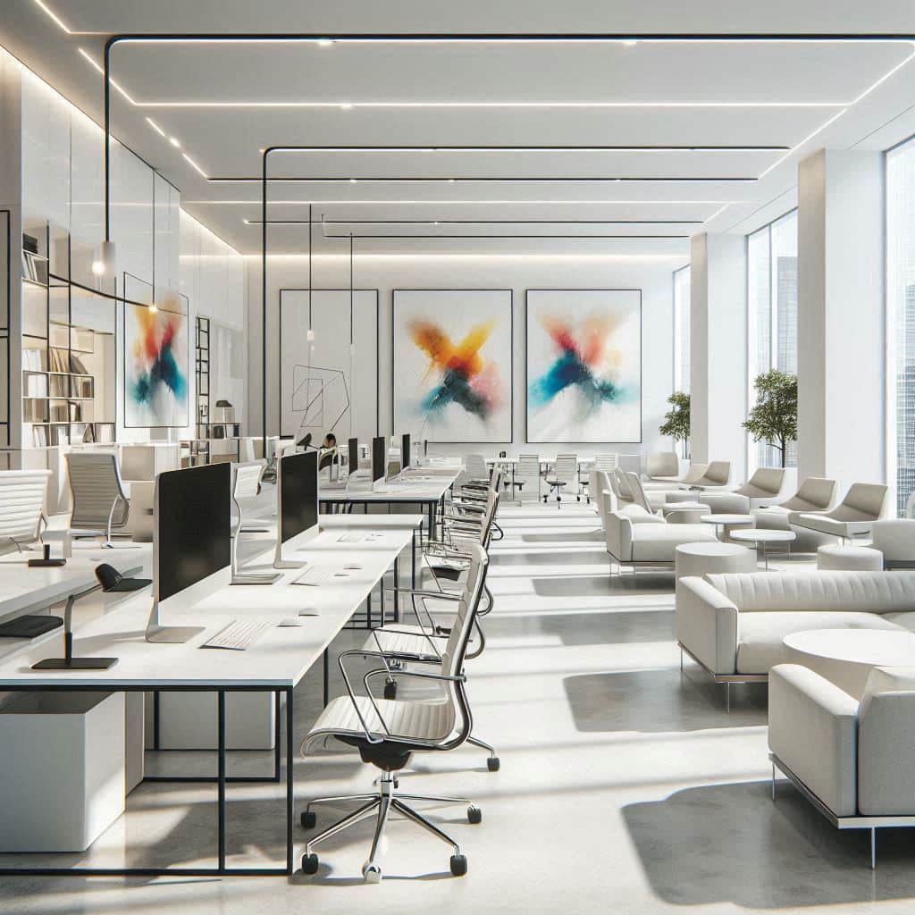 大厦名字文章配图